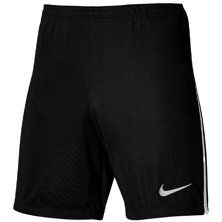Шорты мужские Nike M NK DF LGE KNIT III SHORT K XXL Черный photo 4