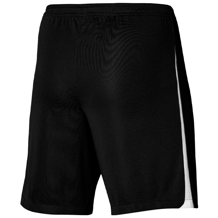 Шорты мужские Nike M NK DF LGE KNIT III SHORT K XXL Черный photo 5