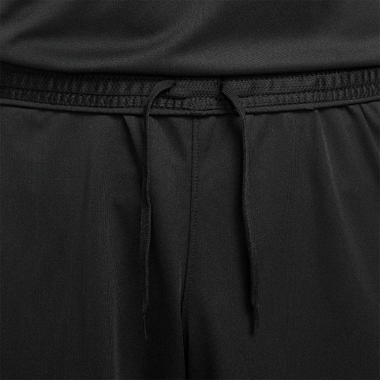 Шорты мужские Nike M NK DF LGE KNIT III SHORT K XXL Черный photo 6