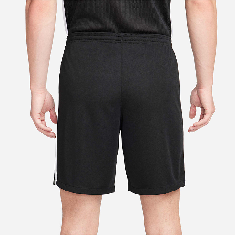 Шорты мужские Nike M NK DF LGE KNIT III SHORT K XXL Черный photo 9