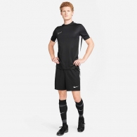 Шорты Nike M NK DF LGE KNIT III SHORT K thumbnav 10