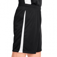 Шорты Nike M NK DF LGE KNIT III SHORT K thumbnav 2