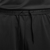 Шорты Nike M NK DF LGE KNIT III SHORT K thumbnav 6