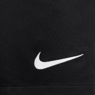 Шорты Nike M NK DF LGE KNIT III SHORT K thumbnav 7