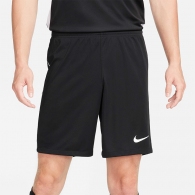 Шорты Nike M NK DF LGE KNIT III SHORT K thumbnav 8