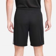 Шорты Nike M NK DF LGE KNIT III SHORT K thumbnav 9