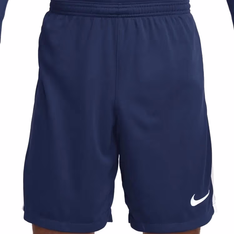 Шорты Nike M NK DF LGE KNIT III SHORT K