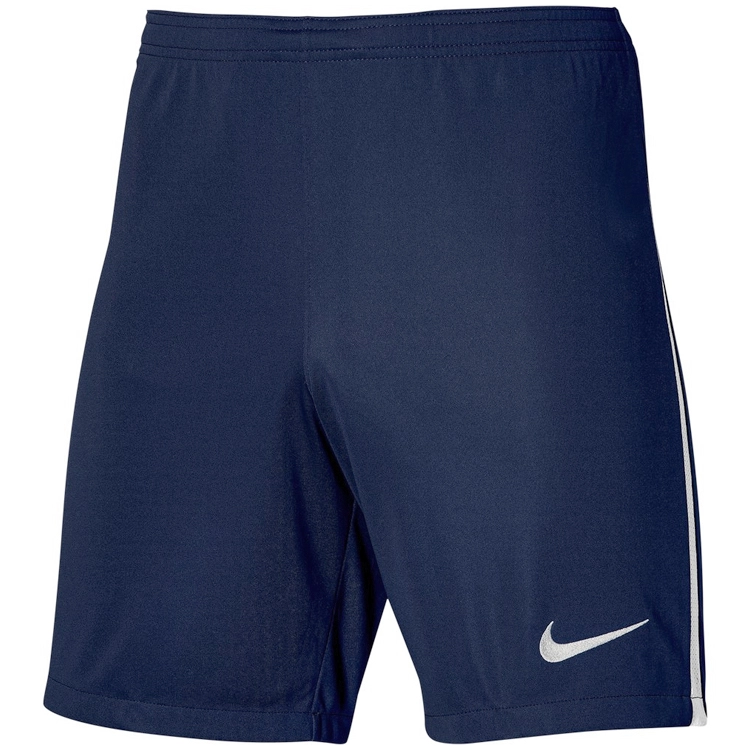 Sorti Nike M NK DF LGE KNIT III SHORT K