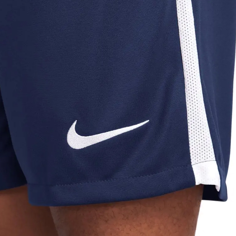 Sorti de bărbați Nike M NK DF LGE KNIT III SHORT K XS Albastru photo 5