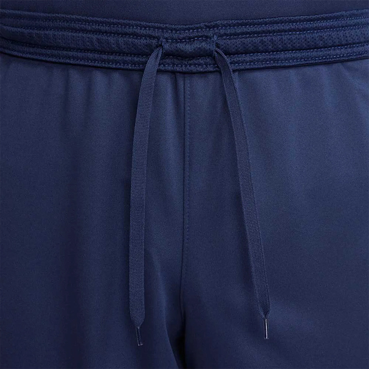 Sorti de bărbați Nike M NK DF LGE KNIT III SHORT K XS Albastru photo 6