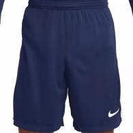 Шорты Nike M NK DF LGE KNIT III SHORT K