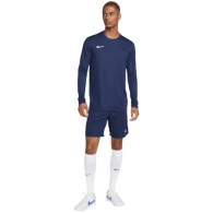 Sorti Nike M NK DF LGE KNIT III SHORT K thumbnav 2