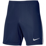 Sorti Nike M NK DF LGE KNIT III SHORT K thumbnav 3