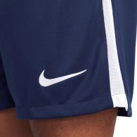 Sorti Nike M NK DF LGE KNIT III SHORT K thumbnav 5