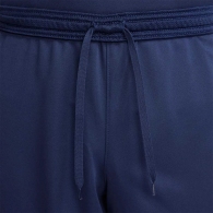 Sorti Nike M NK DF LGE KNIT III SHORT K thumbnav 6