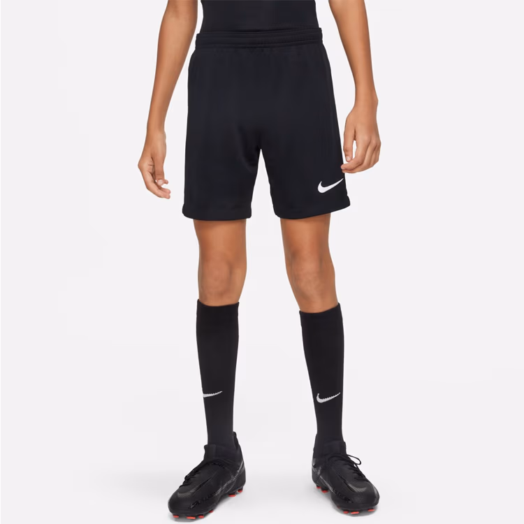 Шорты Nike League