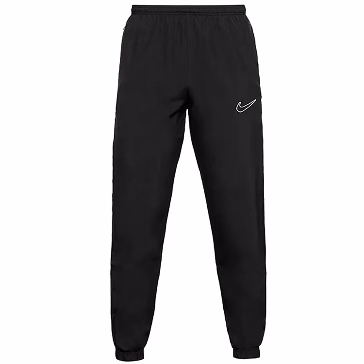 Pantaloni Nike M NK DF ACD23 TRK PANT WP