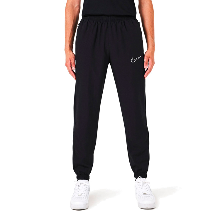 Pantaloni Nike M NK DF ACD23 TRK PANT WP XL Negru Barbati photo 3