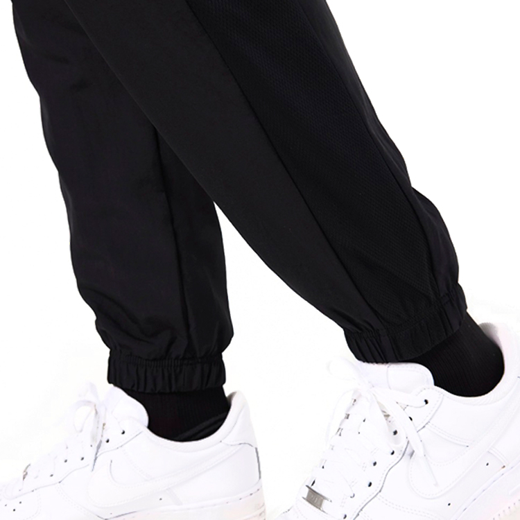 Pantaloni Nike M NK DF ACD23 TRK PANT WP XL Negru Barbati photo 4