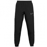 Pantaloni Nike M NK DF ACD23 TRK PANT WP thumbnav