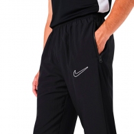 Pantaloni Nike M NK DF ACD23 TRK PANT WP thumbnav 2