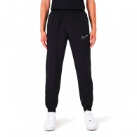 Pantaloni Nike M NK DF ACD23 TRK PANT WP thumbnav 3