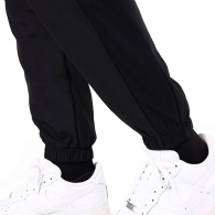 Pantaloni Nike M NK DF ACD23 TRK PANT WP thumbnav 4