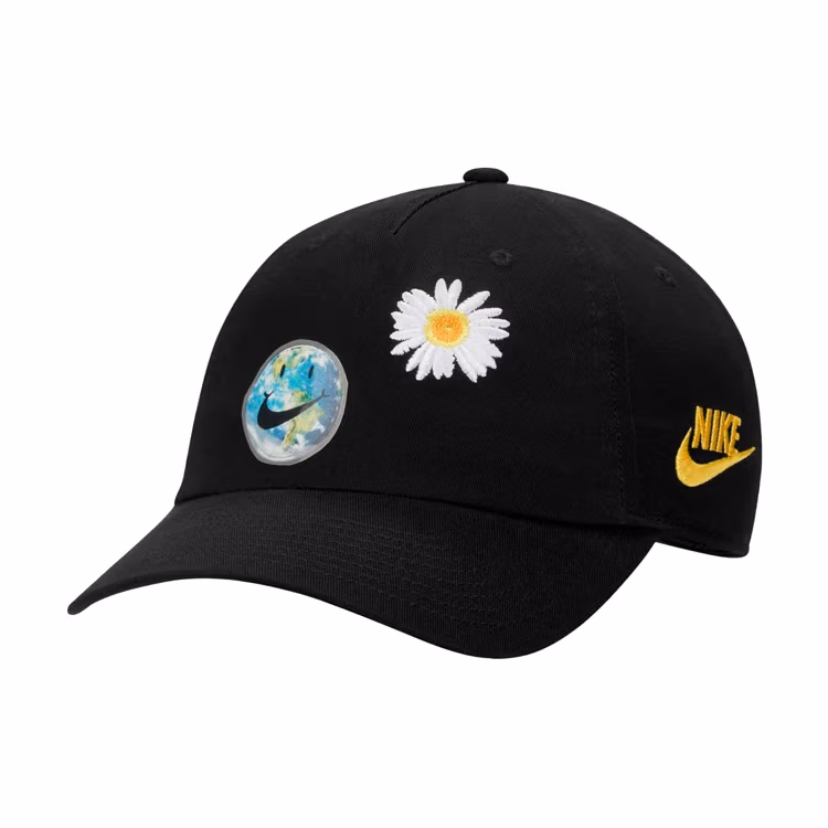 Chipiu Nike U NSW H86 SSNL