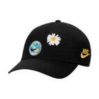 Chipiu Nike U NSW H86 SSNL thumbnav
