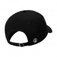 Кепка Nike U NSW H86 SSNL thumbnav 2