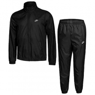 Costum Sportiv Nike M NK CLUB LND WVN TRK SUIT thumbnav