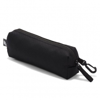 Rucsac Nike Y NK ELMNTL BKPK thumbnav 6