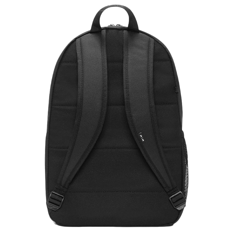 Rucsac Nike Y NK ELMNTL BKPK - NK AIR DR6089-010 Negru photo 3