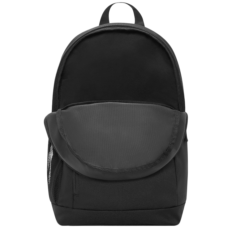 Rucsac Nike Y NK ELMNTL BKPK - NK AIR DR6089-010 Negru photo 4