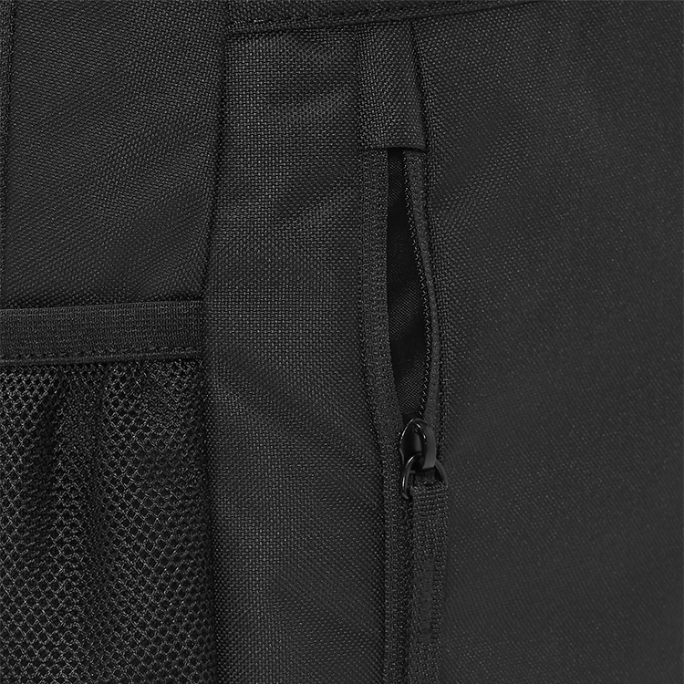 Rucsac Nike Y NK ELMNTL BKPK - NK AIR DR6089-010 Negru photo 6
