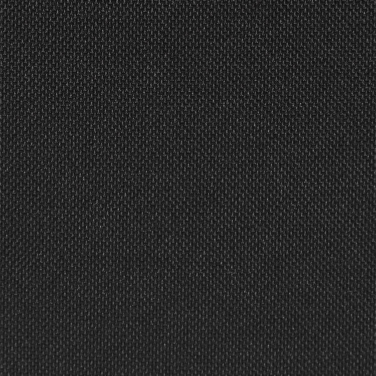 Rucsac Nike Y NK ELMNTL BKPK - NK AIR DR6089-010 Negru photo 8