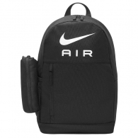 Rucsac Nike Y NK ELMNTL BKPK - NK AIR thumbnav