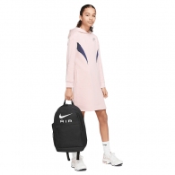 Rucsac Nike Y NK ELMNTL BKPK - NK AIR thumbnav 7