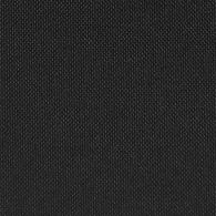 Rucsac Nike Y NK ELMNTL BKPK - NK AIR thumbnav 8