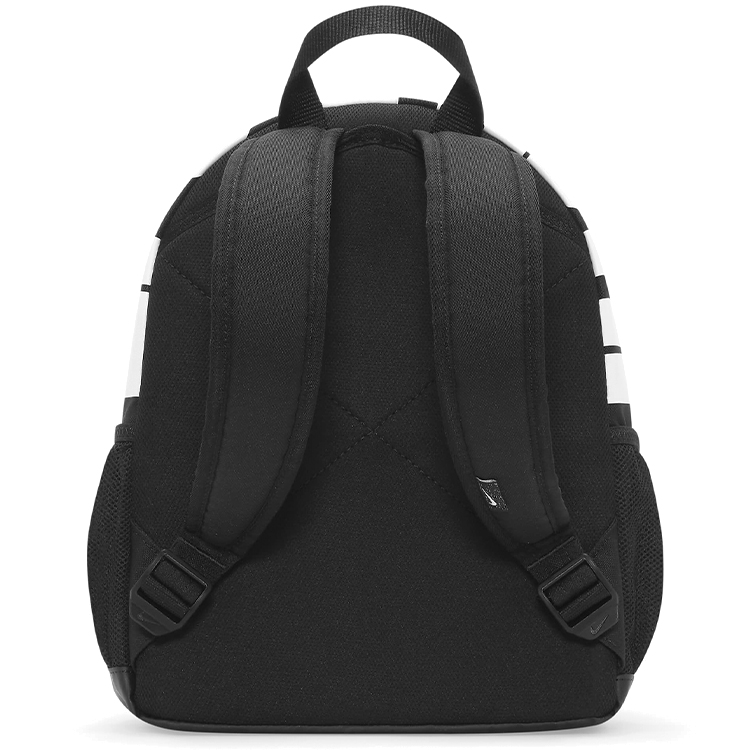 Rucsac Nike Y NK BRSLA JDI MINI BKPK photo 2