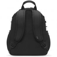 Rucsac Nike Y NK BRSLA JDI MINI BKPK thumbnav 2