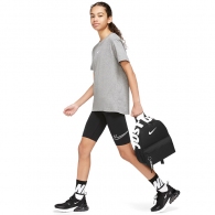 Rucsac Nike Y NK BRSLA JDI MINI BKPK thumbnav 5