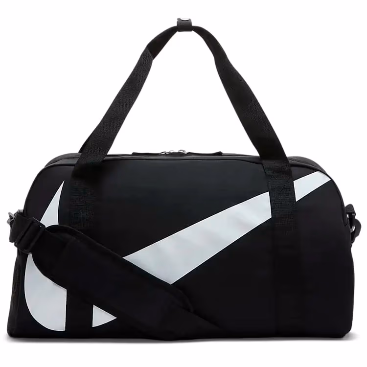 Geanta sport Nike Y NK GYM CLUB - SP23 