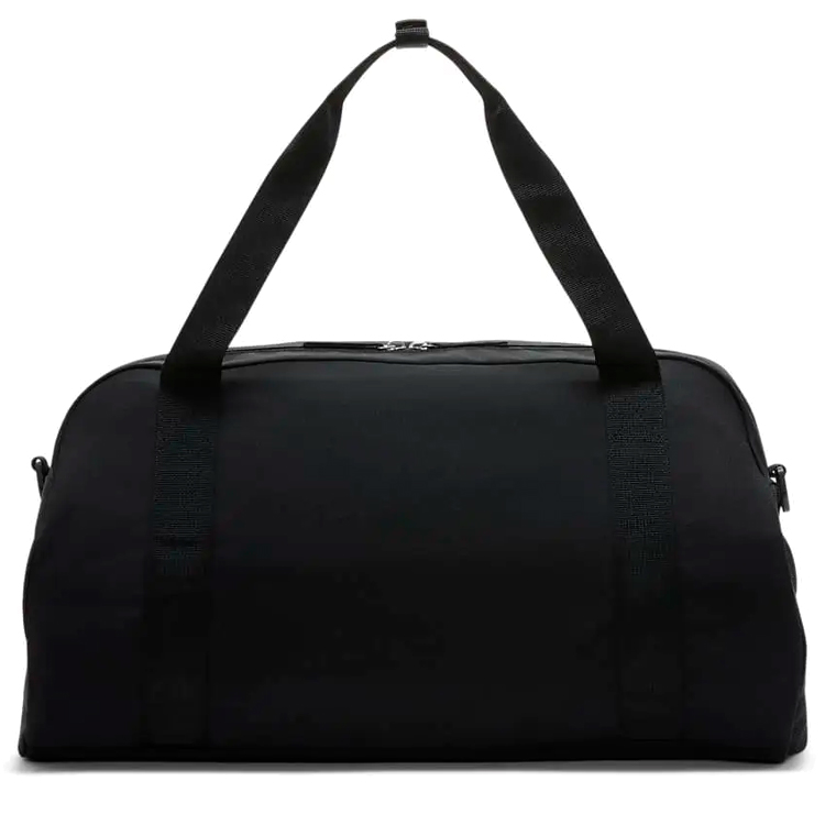 Geanta sport  Nike Y NK GYM CLUB - SP23/DR6100-010/Negru photo 3