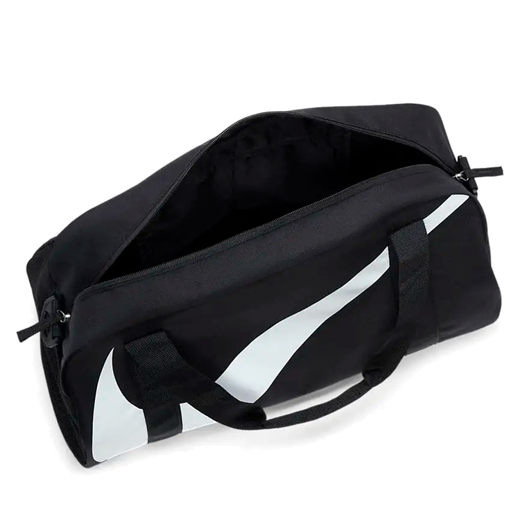 Geanta sport  Nike Y NK GYM CLUB - SP23/DR6100-010/Negru photo 4