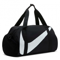 Сумка спортивная Nike Y NK GYM CLUB - SP23 thumbnav 2