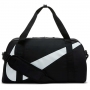 Geanta sport Nike Y NK GYM CLUB - SP23 thumbnav 1