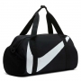Geanta sport Nike Y NK GYM CLUB - SP23 thumbnav 2