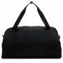 Geanta sport Nike Y NK GYM CLUB - SP23 thumbnav 3