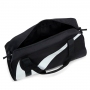Geanta sport Nike Y NK GYM CLUB - SP23 thumbnav 4
